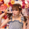 ほいっぷ🍯