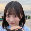  🎧🍑SATOCHUN🌴🌺🍷🩷