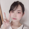 みこ🍼💗