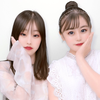 うか