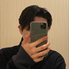 masaki  