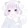 めい
