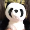 ゆーき🐼🐼🧸🍫
