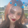 アヤ👼💘