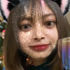 Chiaki🦋💎👼💘