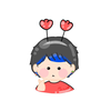 声フェチ（働きたく無いでござる）