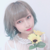 ハル🌻💙