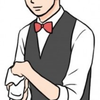 master tad