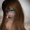 ユーザーアイコン