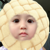 さや