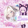 月叶Luca🎗🤍ᩚ🈯️最終日🧸⋆꙳⋆꙳