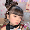 琉愛🧸🧁(りあら)💕ありがとう✨