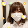 ユーザーアイコン