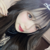 あおちゃん🦖🤍6月毎日配信🔥✨