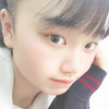 ❃ＳＴＩＬＬ❃