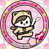 ♛シモん🌸🐈