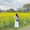 山の上のあんじゅ