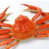 好きすぎて🦀🌸