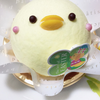 まーごん♡🌻🐟