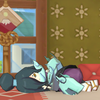 なな