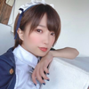 夏目ベール #ソロTIF