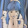 こーきにゃん