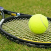 OZA🦷🐿彩世公認MG🎾