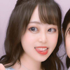 せな🐹🤍#キャンアワ