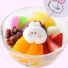 aki/あき☃️🍏ふみふみ公認MG