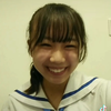 ひじり🐿🍎#JCミスコン