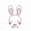 ましゃしゃん