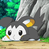 めたぐろす