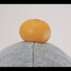 みかんち🍊💜♨️