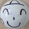 ちゃ〜り〜１１０