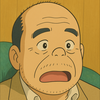 底辺塾さん