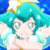ミルキィー 
