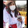 まゆるん🎧🏃‍♂️✨