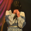 てっちゃん(池田ん家)