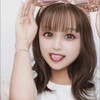 🐰🌙
