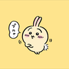 みぴょ