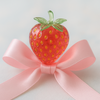 らーぼー🍓🎀