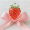 らーぼー🍓🎀