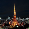 🐈‍⬛🌛 TOKYO NIGHT