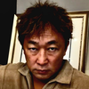 セカストウ賢一