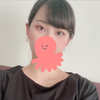 余白