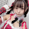 木更かのん🐣💗