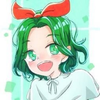 ちょっころん🍐 🥳🤟