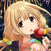 松山ヒカル