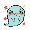 ちゃんこ🐙🐬🍋💌