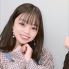 ゆみな🔅